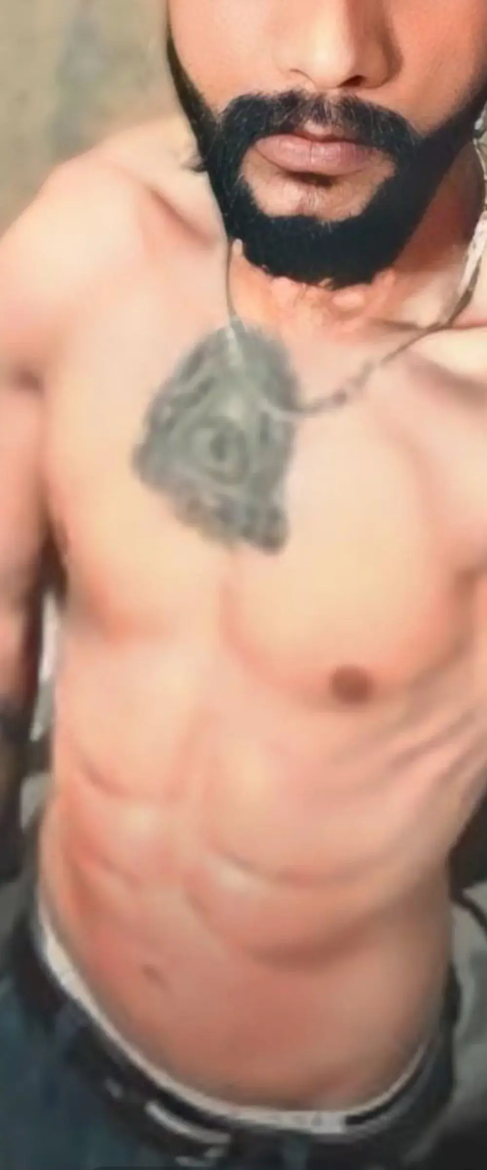 illuminatiguypunjab