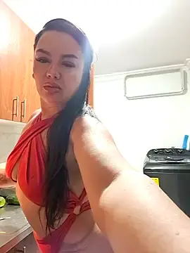 Stripchat Free Live Porn of katherineFostel