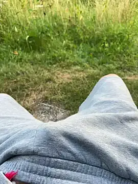 Stripchat Free Live Porn of your_boy_NL