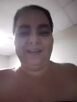 Stripchat Live Sex Cam of Golositadeamor