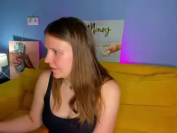 Stripchat Free Live Porn of Jenny_Jimmy