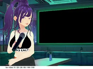 Stripchat Best live sex cam show of Lanathevirus