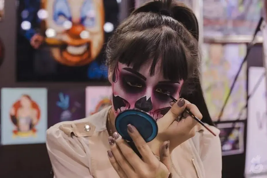 aangie__uwu
