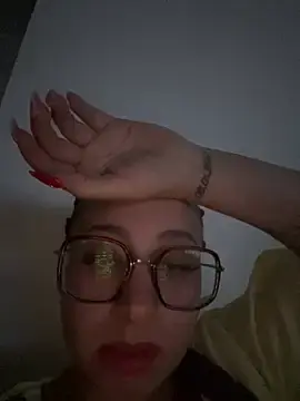 Stripchat Free Porn Cam of queenlo_xxx
