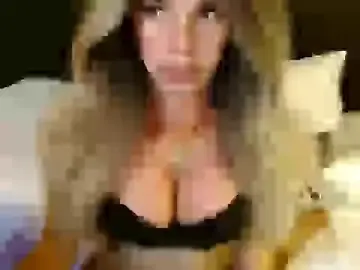 Stripchat Watch Live Sex Cams of sizzling_cassie1