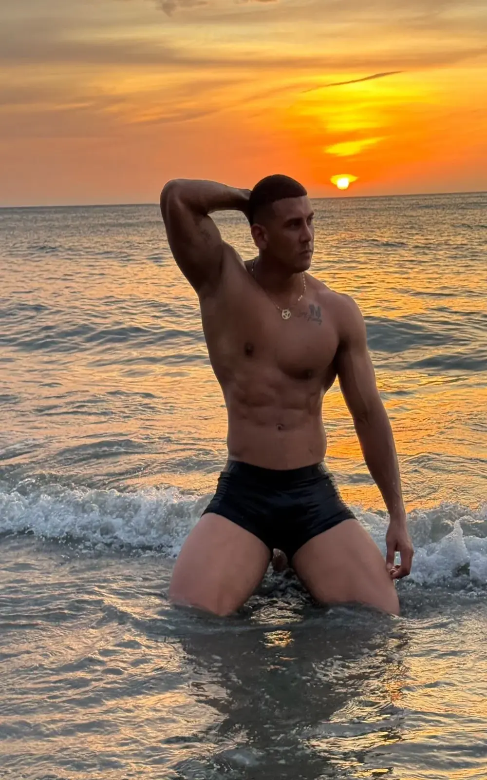 gregory_terry1