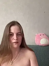 Stripchat Private Sex Chat of Bengamin_26