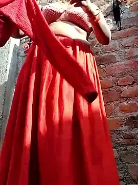 Stripchat Live Sex Cam of Hey_Ziya