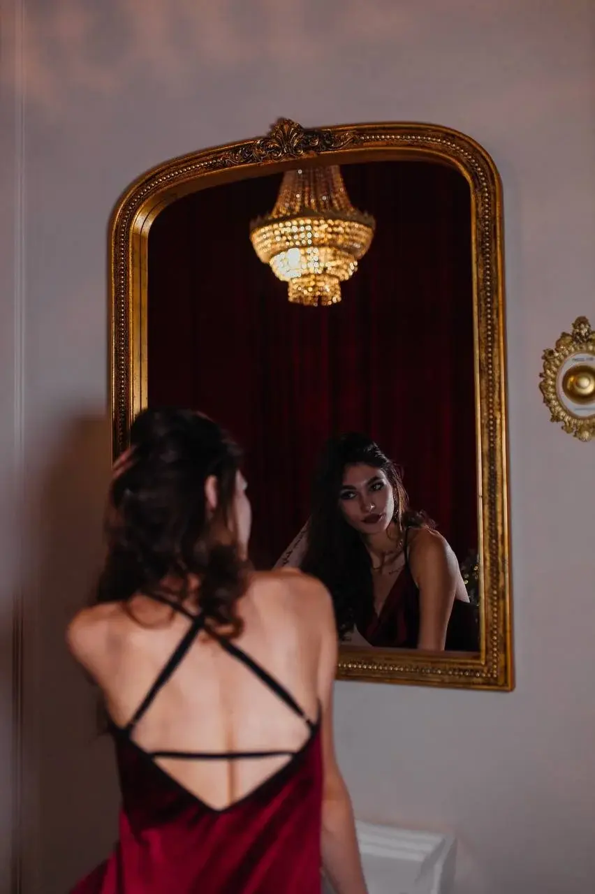 MelissasLi
