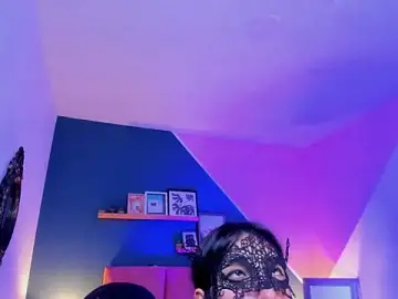 Stripchat Private Sex Chat of Miel_Cruz