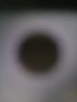Stripchat Free Porn Cam of allison_mc