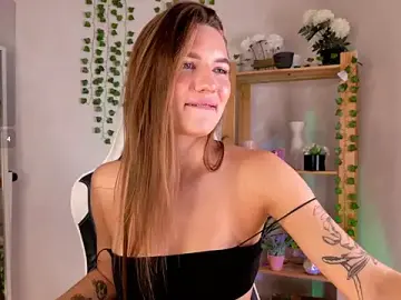 Stripchat Best live sex cam show of audi_rs_7