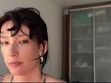 Stripchat Adult Video Chat of mulaniha