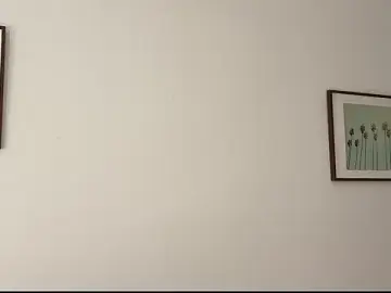 Stripchat Live Sex of mulaniha