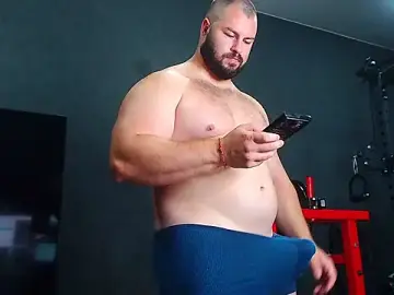 Stripchat Watch Live Sex Cams of muscularjohnforuX