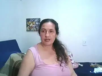 Stripchat Adult Webcam of ximenajimenez