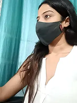 Stripchat Best live sex cam show of CRAZY__BITE