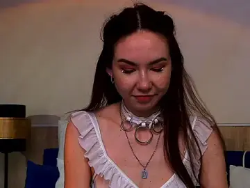 Stripchat Best live sex cam show of EmilyGray__