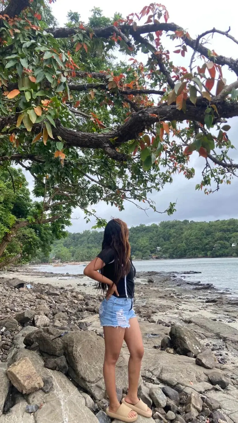 Hot_pinays_couplexx