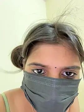 Stripchat Best live sex cam show of Poonam-Ray