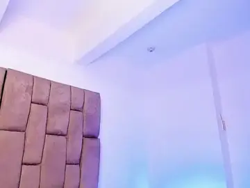 Stripchat Best live sex cam show of eduward_carter