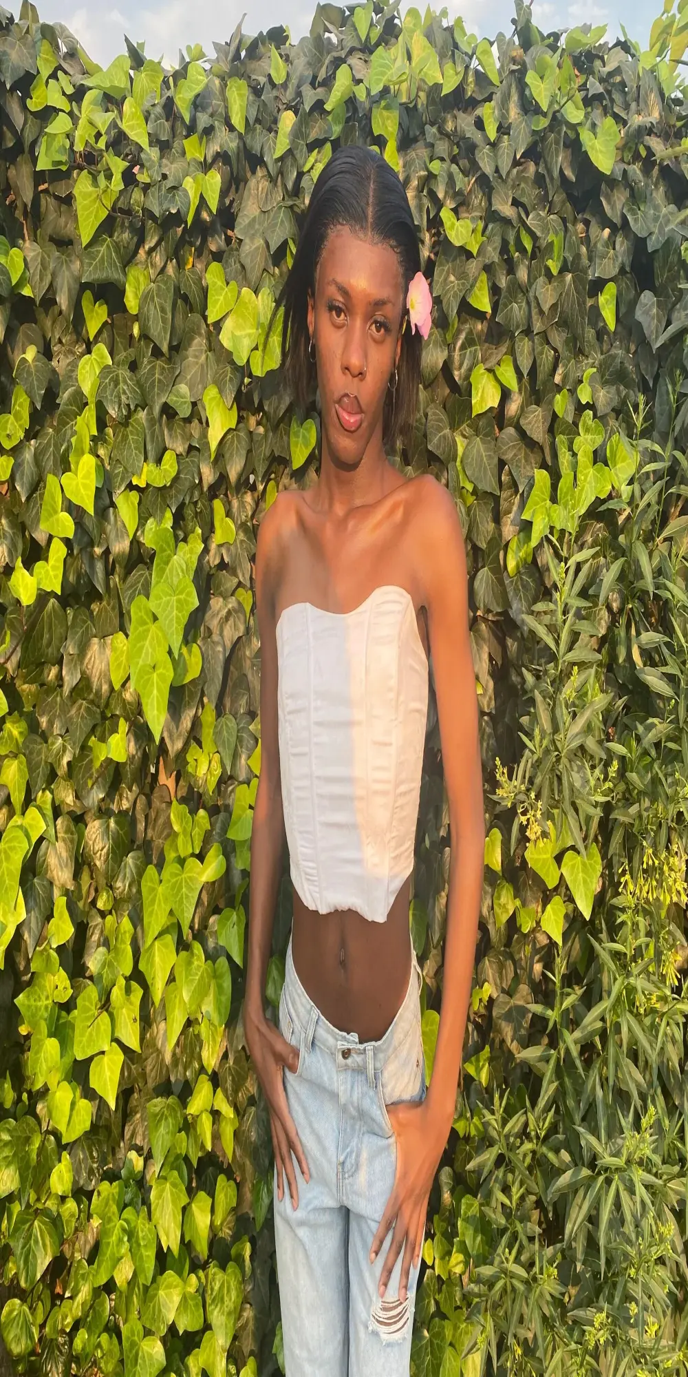 gingergirl67_
