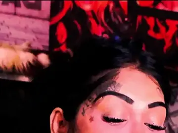 Stripchat Best live sex cam show of indian_dreamgirl