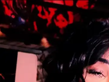 Stripchat Live Sex of indian_dreamgirl