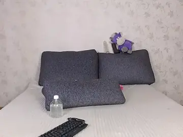 Stripchat Watch Live Sex Cams of sofiaa_here