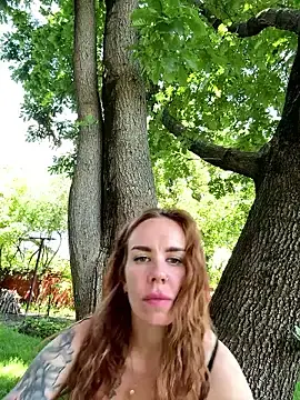 Stripchat Free Porn Cam of AnitaVensley-