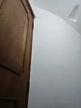 Stripchat Watch Live Sex Cams of Blair_Elliss