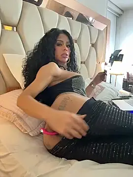 Stripchat Watch Live Sex Cams of HOT_LADY_777