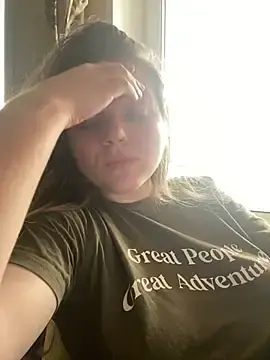 Stripchat Free Porn Cam of MimiLisa_
