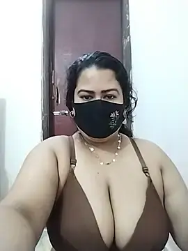 Stripchat Watch Live Sex Cams of Star--Girl