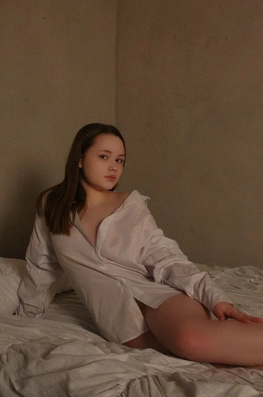 Sweetie_Hope