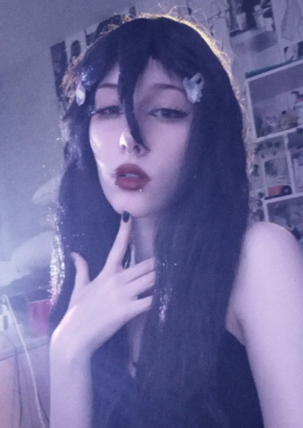 Vi_Nika