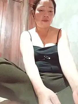 Stripchat Sex Chat of Yellow-pink
