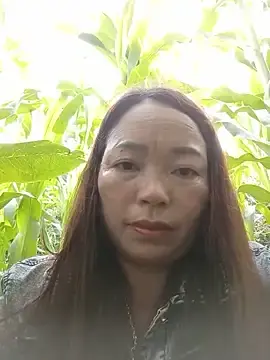 Stripchat Private Sex Chat of Yellow-pink