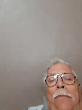 Stripchat Watch Live Sex Cams of NawtyB1965