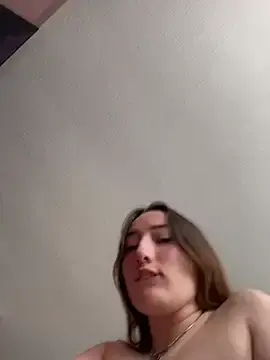 Stripchat Private Sex Chat of Valery_Salmons