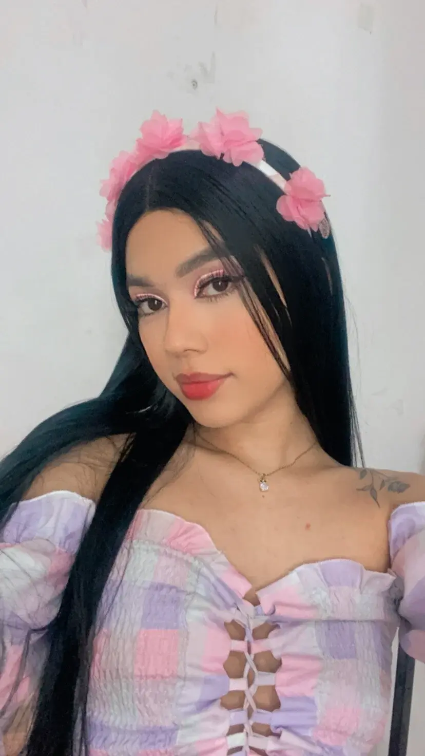 ashliekitty__011