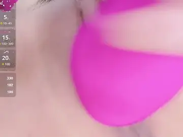 Stripchat Best live sex cam show of nana-899