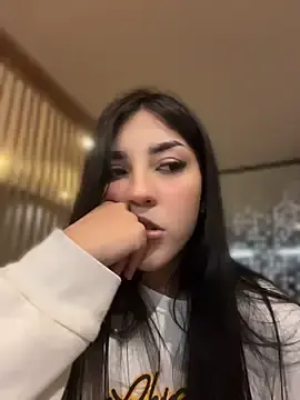 Stripchat Free Porn Cam of sofiesoft