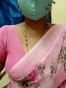 Stripchat Sex Chat of sushma26