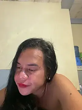 Stripchat Best live sex cam show of sweetyula