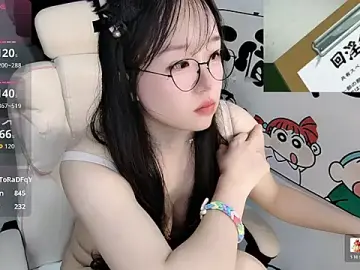 Stripchat Live Porn of Angela-AMY