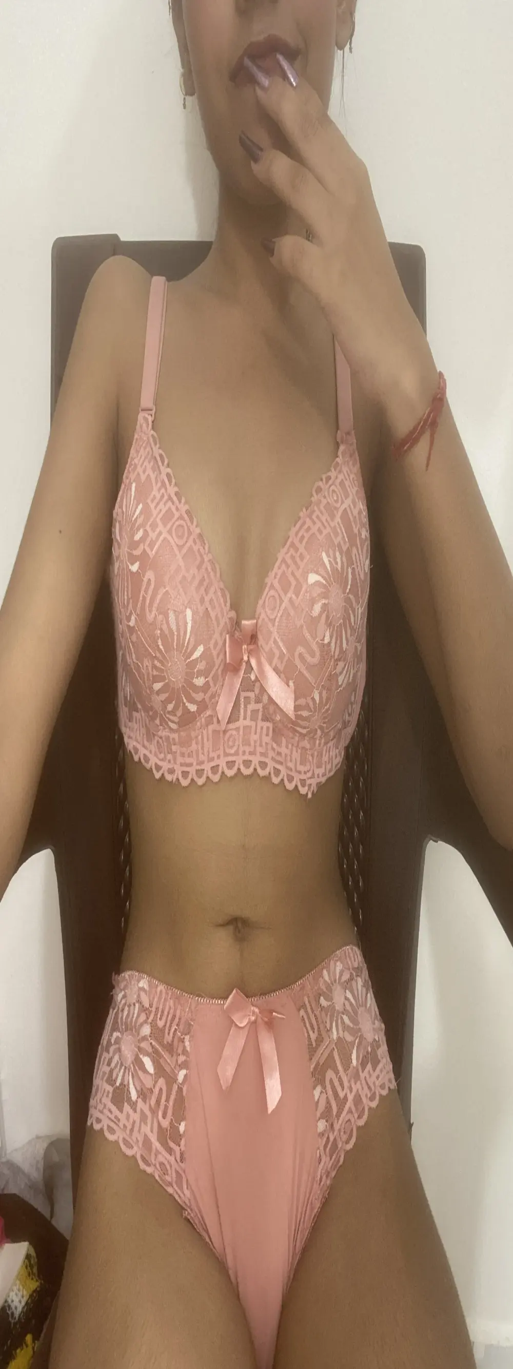 Luxury_Alex_