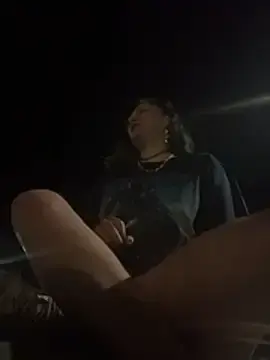 Stripchat Best live sex cam show of mango-kitty