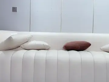 Stripchat Watch Live Sex Cams of xingxing-777