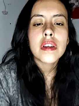 Stripchat Live Porn of Queen_Ashly